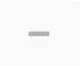 Unsubscribed or Archived