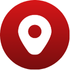 address pin