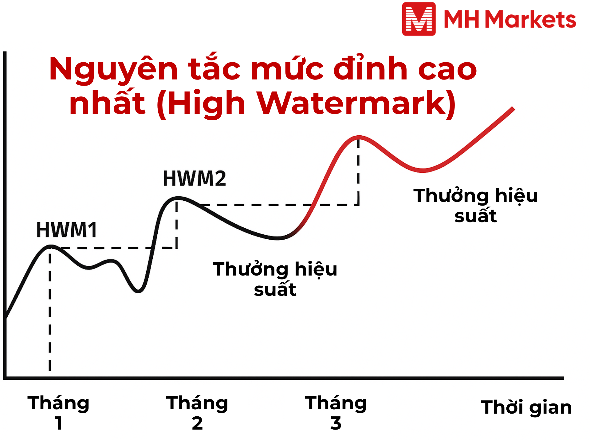 High Watermark Principle - VI.png