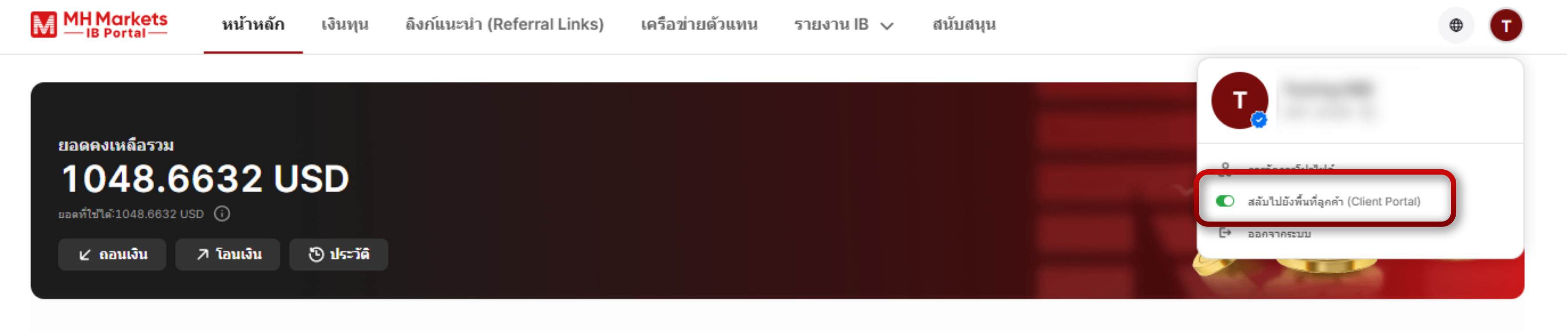 IB Profile Check- Thai.png