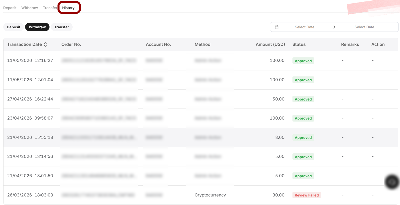 Transaction record.png