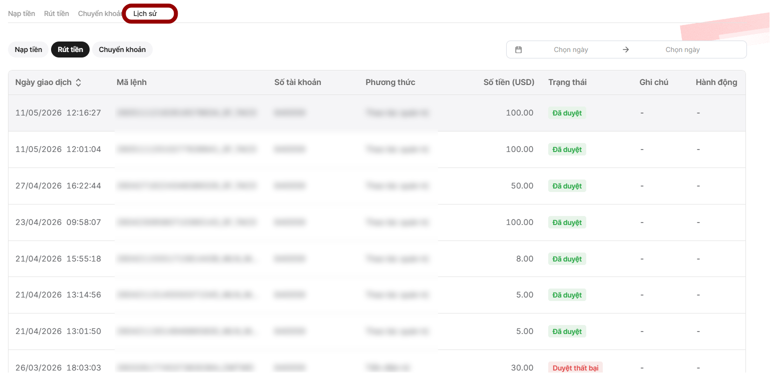 transaction record VN.png