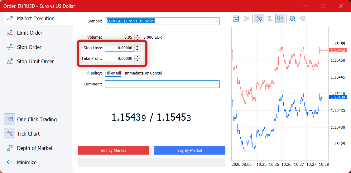 How to Set Stop Loss and Take Profit in MetaTrader EN.png