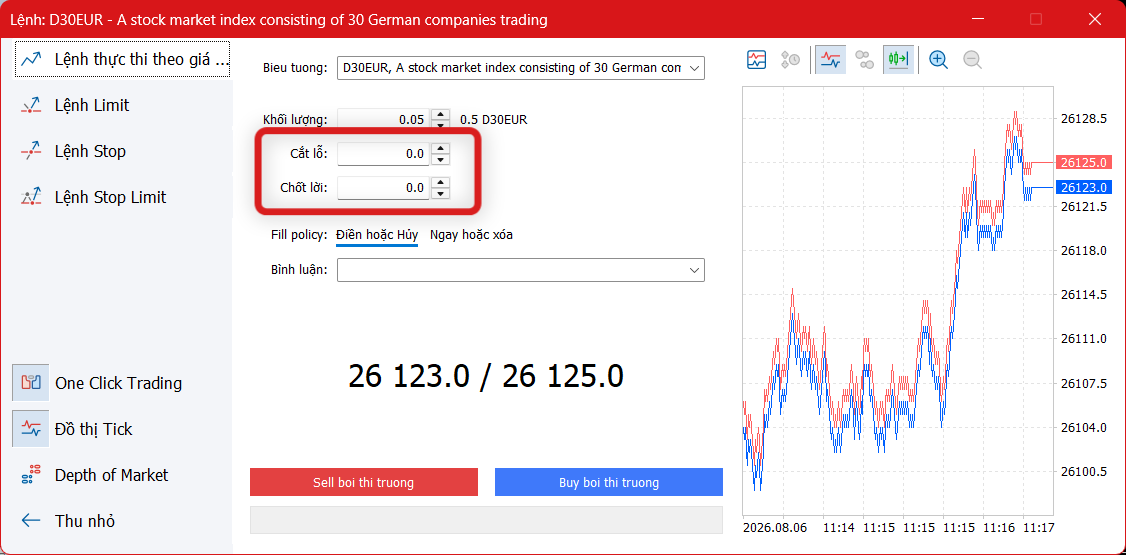 How to Set Stop Loss and Take Profit in MetaTrader VN.png