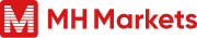 โฮมเพจศูนย์ความช่วยเหลือ MHMarkets